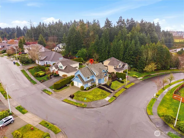 $1,199,900 | 20229 29th Avenue Southeast, Bothell, WA 98012