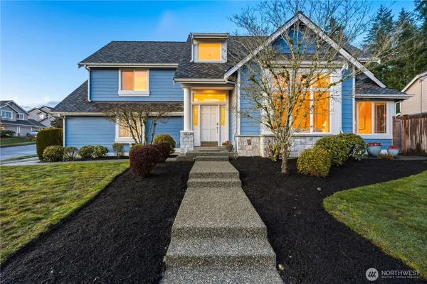 $1,199,900 | 20229 29th Avenue Southeast, Bothell, WA 98012