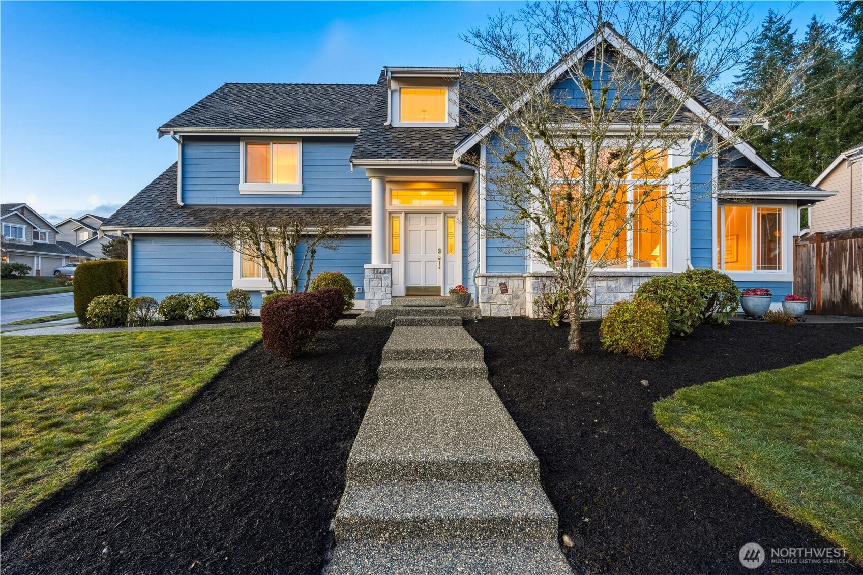 20229 29th Avenue Southeast Bothell, WA 98012 - Photo 4 of 39