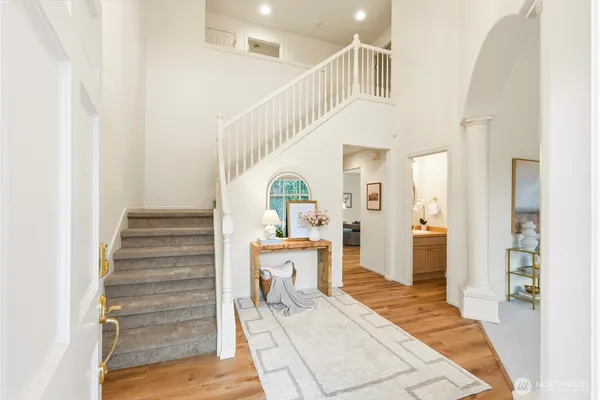 $1,199,900 | 20229 29th Avenue Southeast, Bothell, WA 98012