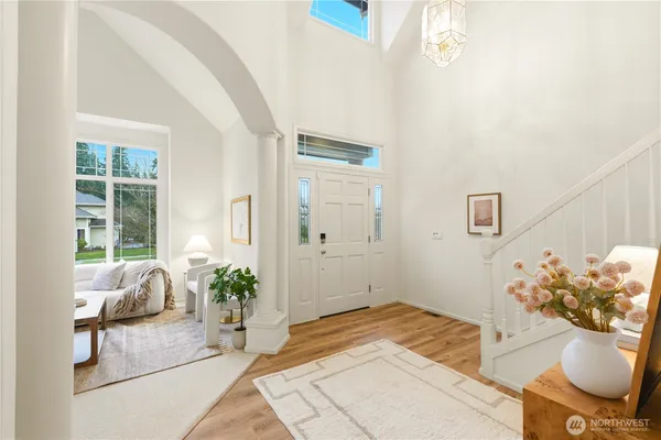 $1,199,900 | 20229 29th Avenue Southeast, Bothell, WA 98012