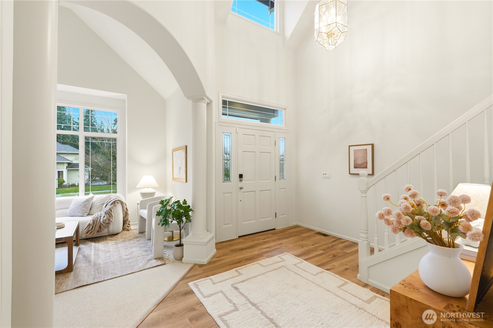 20229 29th Avenue Southeast Bothell, WA 98012 - Photo 7 of 39