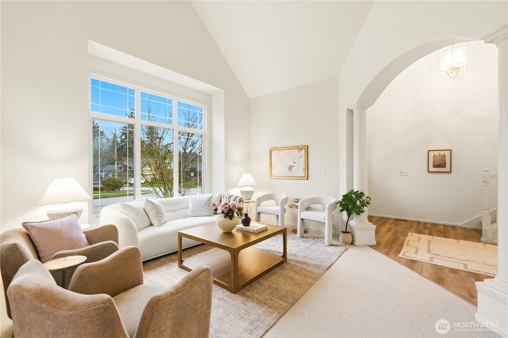 20229 29th Avenue Southeast Bothell, WA 98012 - Photo 9 of 39