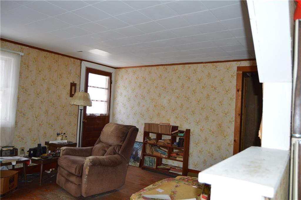 232 Belfast Road Northport, ME 04849 - Photo 5 of 20 Photo