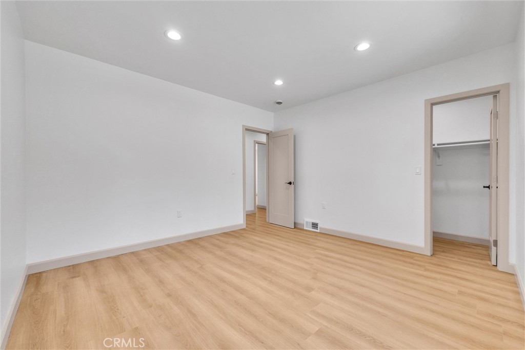 5090 Rockledge Drive Riverside, CA 92506 - Photo 22 of 40 a view of an empty room