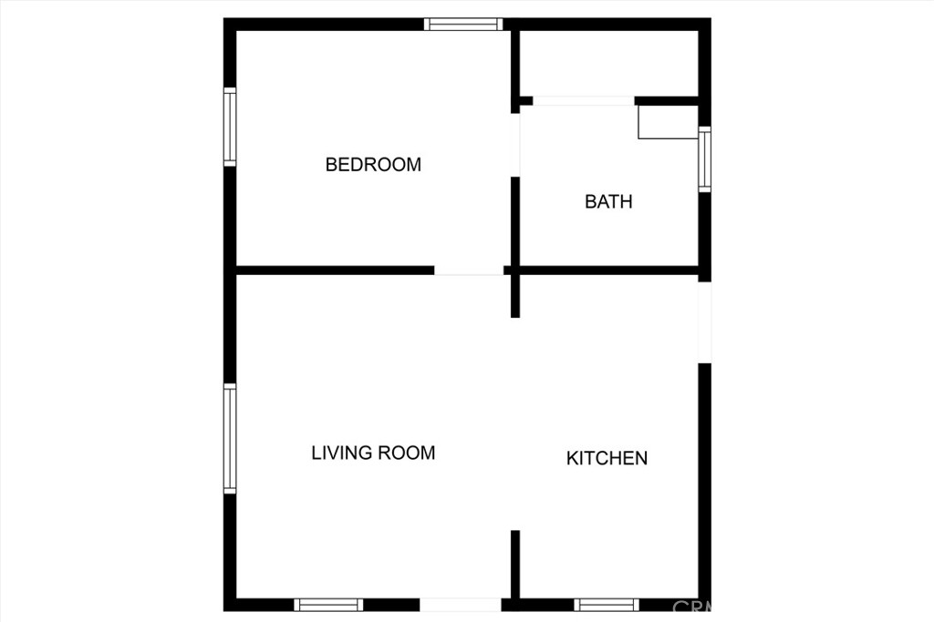 5090 Rockledge Drive Riverside, CA 92506 - Photo 40 of 40 unknown