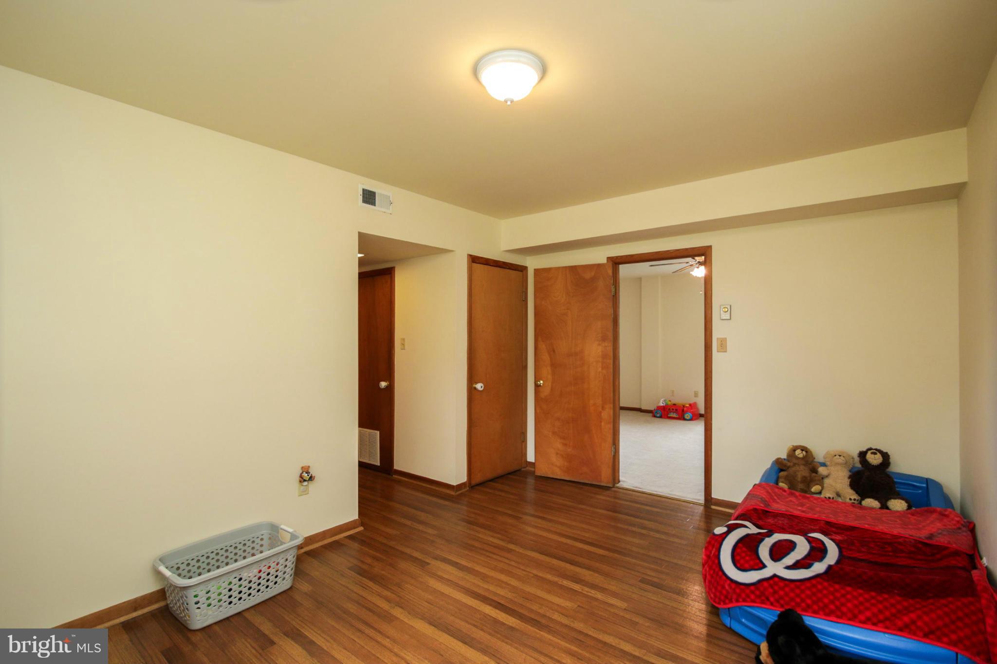 8068 Opal Road Warrenton, VA 20186 - Photo 12 of 30 Interior (General)