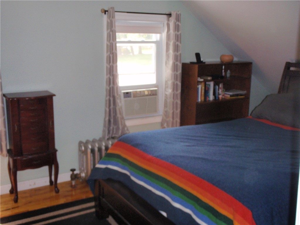 361 Knotty Oak Road Coventry, RI 02816 - Photo 5 of 15