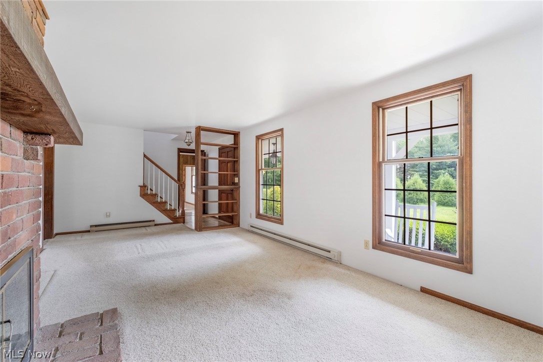9710 Stratton Road Salem, OH 44460 - Photo 17 of 48