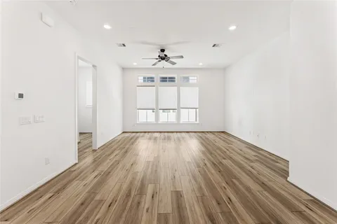 $448,000 | 1526 Ojeman Road, Unit A, Houston, TX 77055