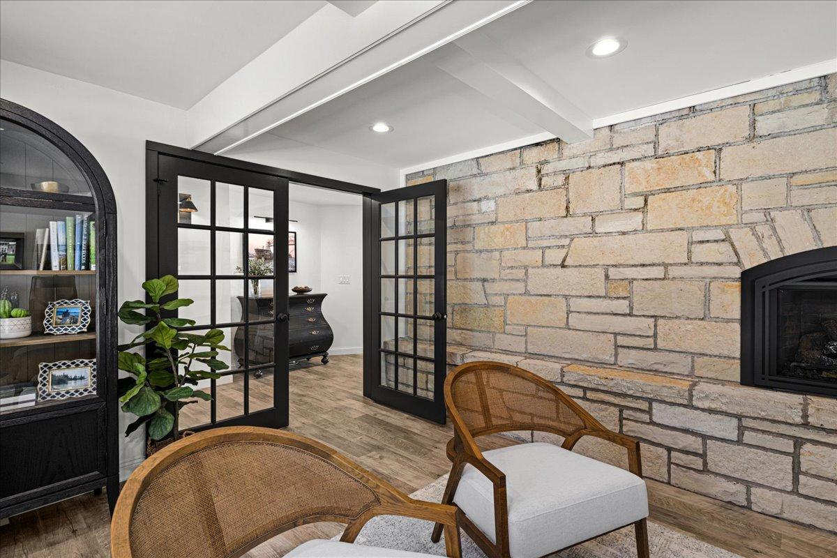 2836 London Road Duluth, MN 55804 - Photo 12 of 61 Gallery Image 12