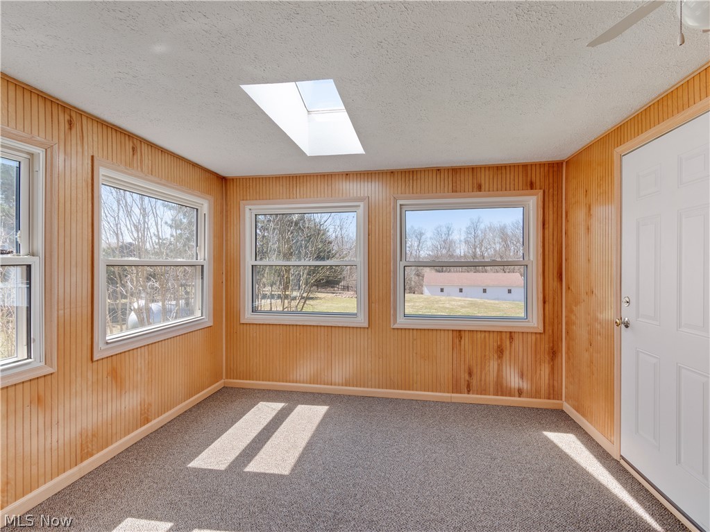 8200 Vandemark Road Lodi, OH 44254 - Photo 10 of 31 Gallery Image 10