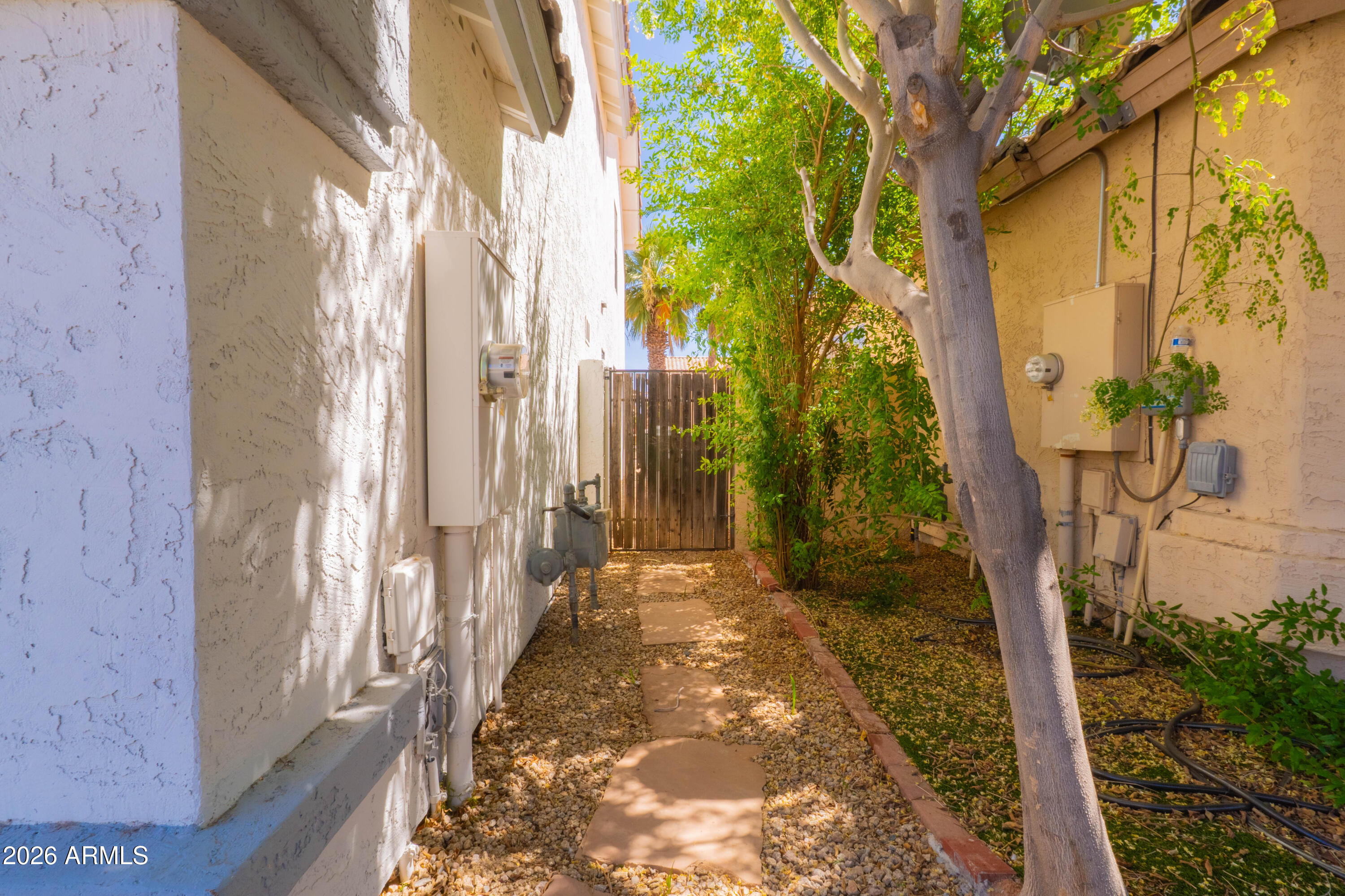 3333 East Long Lake Road Phoenix, AZ 85048 - Photo 5 of 43