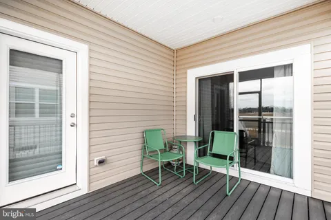 $609,900 | 37067 Havelock Court, Millsboro, DE 19966