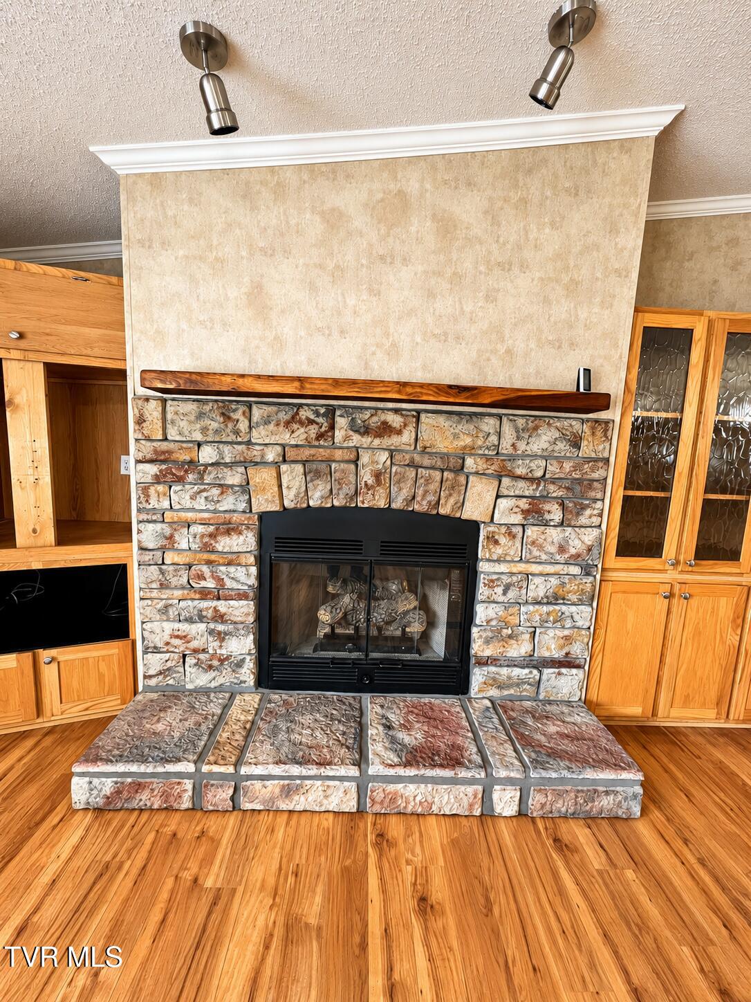 121 Simpson Road Church Hill, TN 37642 - Photo 19 of 78 ChatGPT Image Sep 11, 2026, 10_18_49 PM