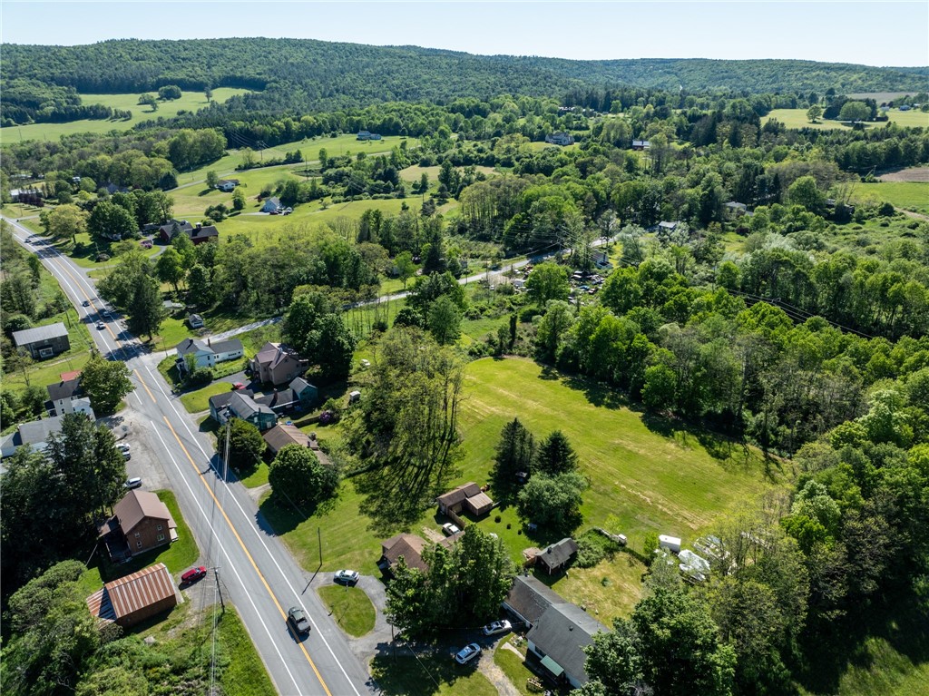 28 State Street Oneonta, NY 13820 - Photo 5 of 8
