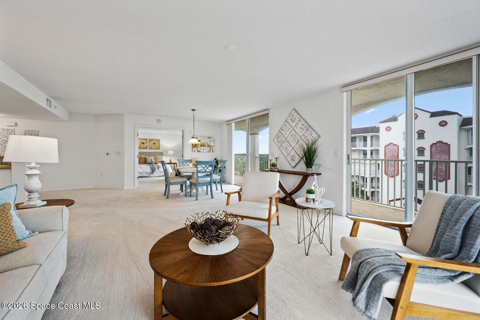 820 Del Rio Way, Unit 504 Merritt Island, FL 32953 - Photo 16 of 51 20240806151652664791000000-o