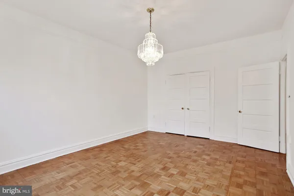 $3,700 | 2854 Connecticut Avenue Northwest, Unit 30, Washington, DC 20008