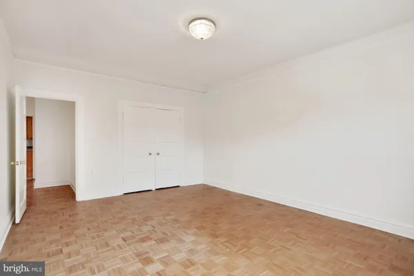 $3,700 | 2854 Connecticut Avenue Northwest, Unit 30, Washington, DC 20008