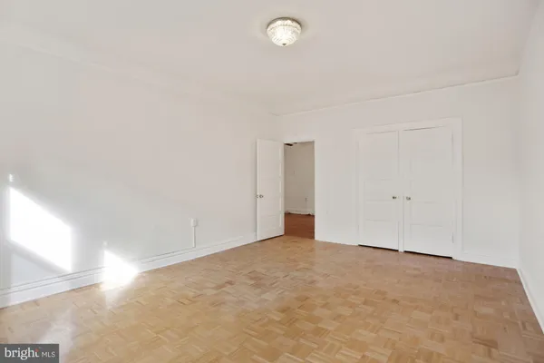 $3,700 | 2854 Connecticut Avenue Northwest, Unit 30, Washington, DC 20008