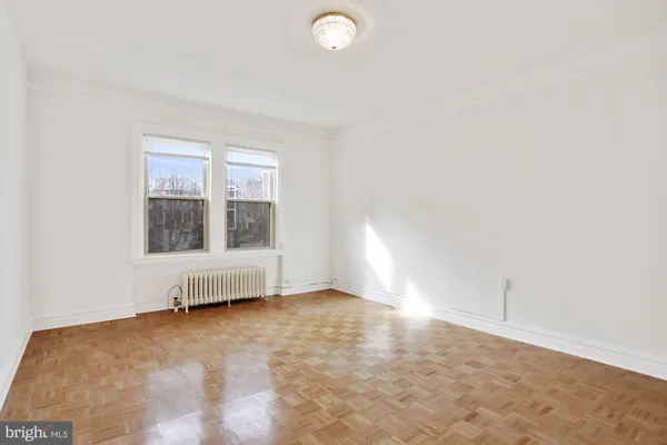 $3,700 | 2854 Connecticut Avenue Northwest, Unit 30, Washington, DC 20008