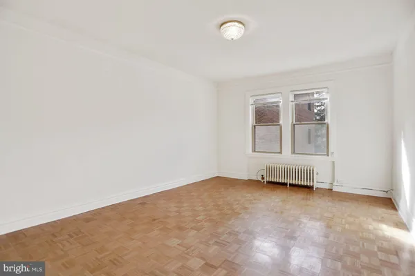 $3,700 | 2854 Connecticut Avenue Northwest, Unit 30, Washington, DC 20008