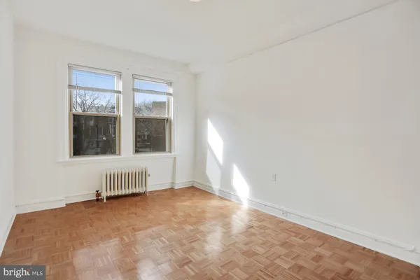 $3,700 | 2854 Connecticut Avenue Northwest, Unit 30, Washington, DC 20008