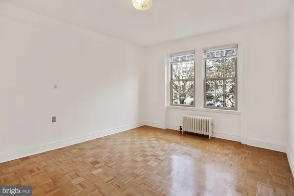 $3,700 | 2854 Connecticut Avenue Northwest, Unit 30, Washington, DC 20008