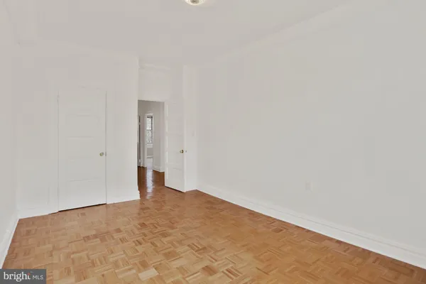 $3,700 | 2854 Connecticut Avenue Northwest, Unit 30, Washington, DC 20008