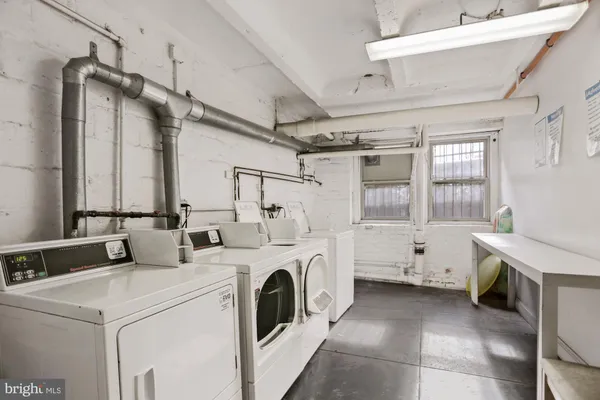 $3,700 | 2854 Connecticut Avenue Northwest, Unit 30, Washington, DC 20008