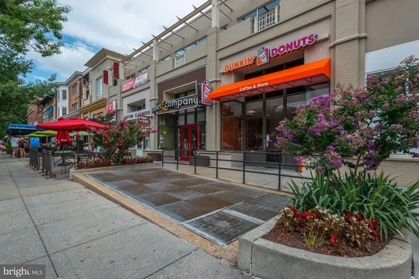 $3,700 | 2854 Connecticut Avenue Northwest, Unit 30, Washington, DC 20008