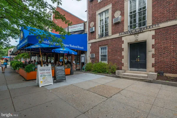 $3,700 | 2854 Connecticut Avenue Northwest, Unit 30, Washington, DC 20008