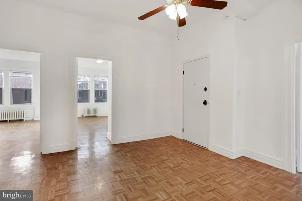 $3,700 | 2854 Connecticut Avenue Northwest, Unit 30, Washington, DC 20008