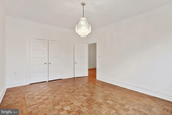 $3,700 | 2854 Connecticut Avenue Northwest, Unit 30, Washington, DC 20008