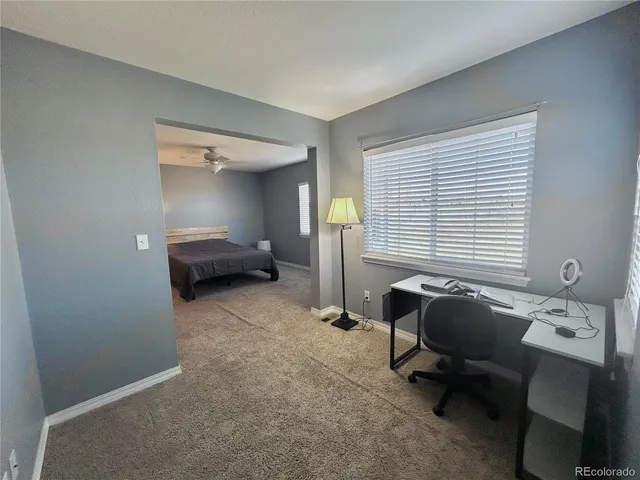 $2,500 | 2331 Cutters Circle, Unit 103, Castle Rock, CO 80108