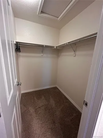 $2,500 | 2331 Cutters Circle, Unit 103, Castle Rock, CO 80108