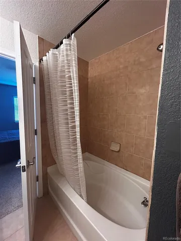 $2,500 | 2331 Cutters Circle, Unit 103, Castle Rock, CO 80108