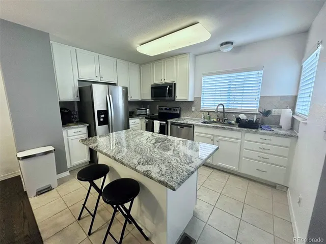 $2,500 | 2331 Cutters Circle, Unit 103, Castle Rock, CO 80108