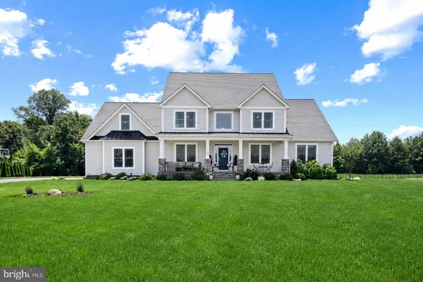 $915,000 | 143 Thicket Court, Centreville, MD 21617