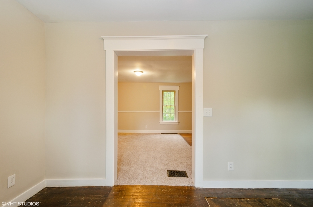 3944 Test Road Richmond, IN 47374 - Photo 2 of 25