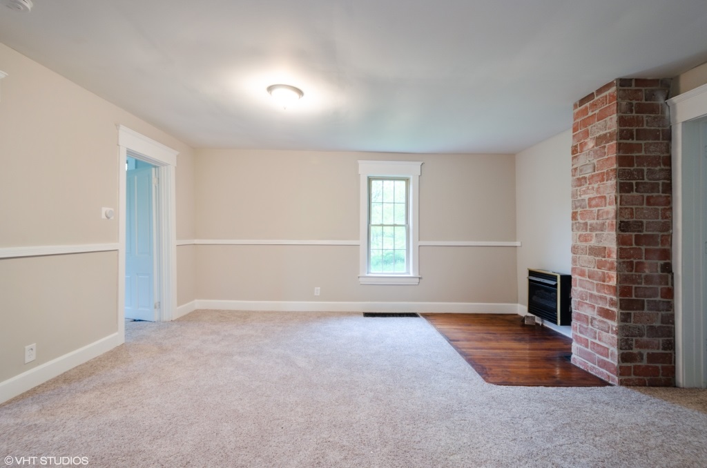 3944 Test Road Richmond, IN 47374 - Photo 11 of 25
