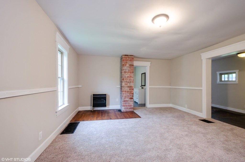 3944 Test Road Richmond, IN 47374 - Photo 12 of 25