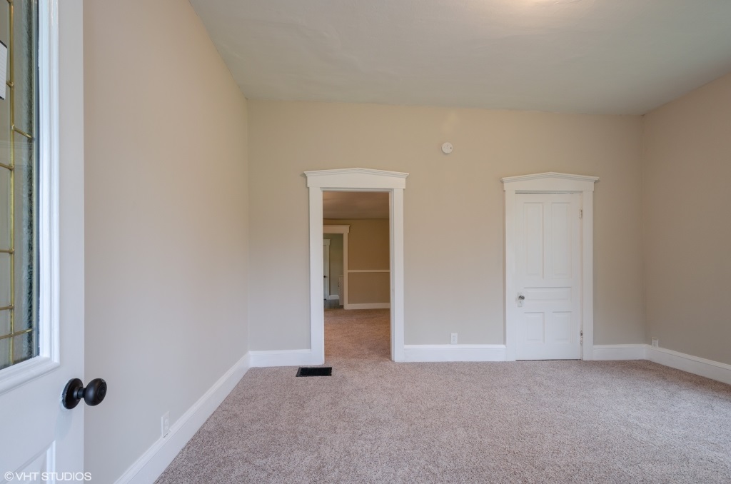3944 Test Road Richmond, IN 47374 - Photo 13 of 25