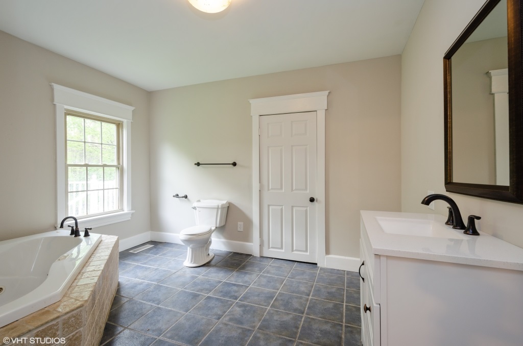 3944 Test Road Richmond, IN 47374 - Photo 15 of 25