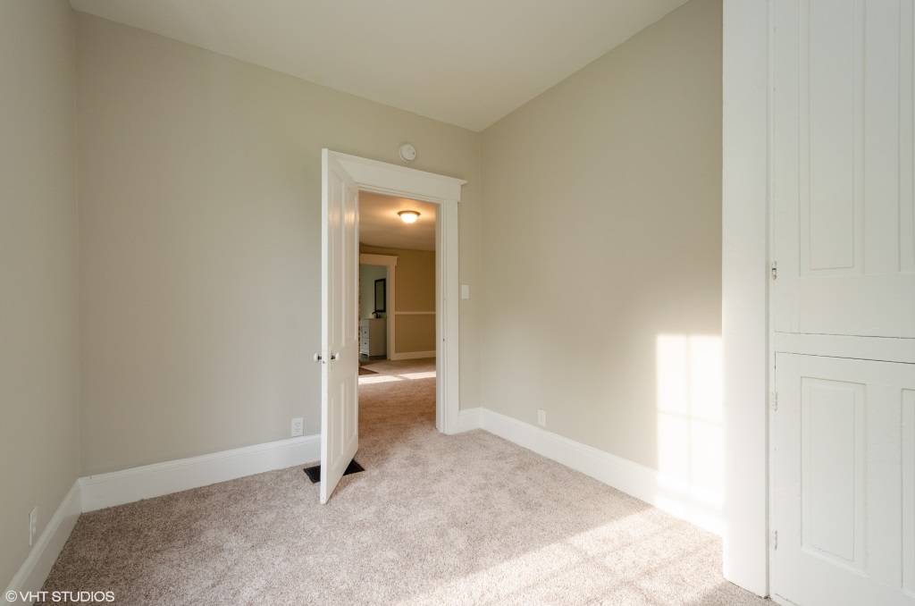3944 Test Road Richmond, IN 47374 - Photo 17 of 25