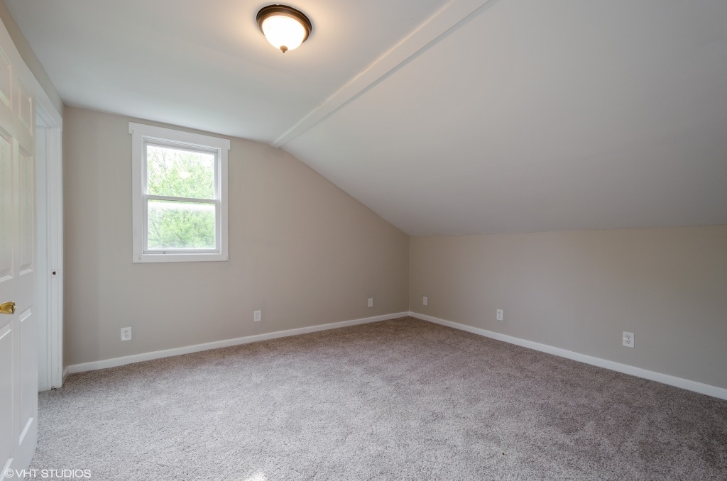 3944 Test Road Richmond, IN 47374 - Photo 19 of 25