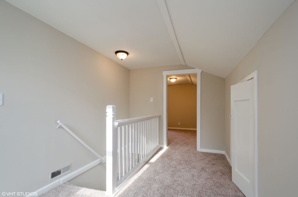 3944 Test Road Richmond, IN 47374 - Photo 20 of 25