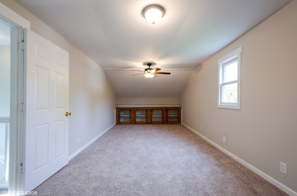 3944 Test Road Richmond, IN 47374 - Photo 21 of 25