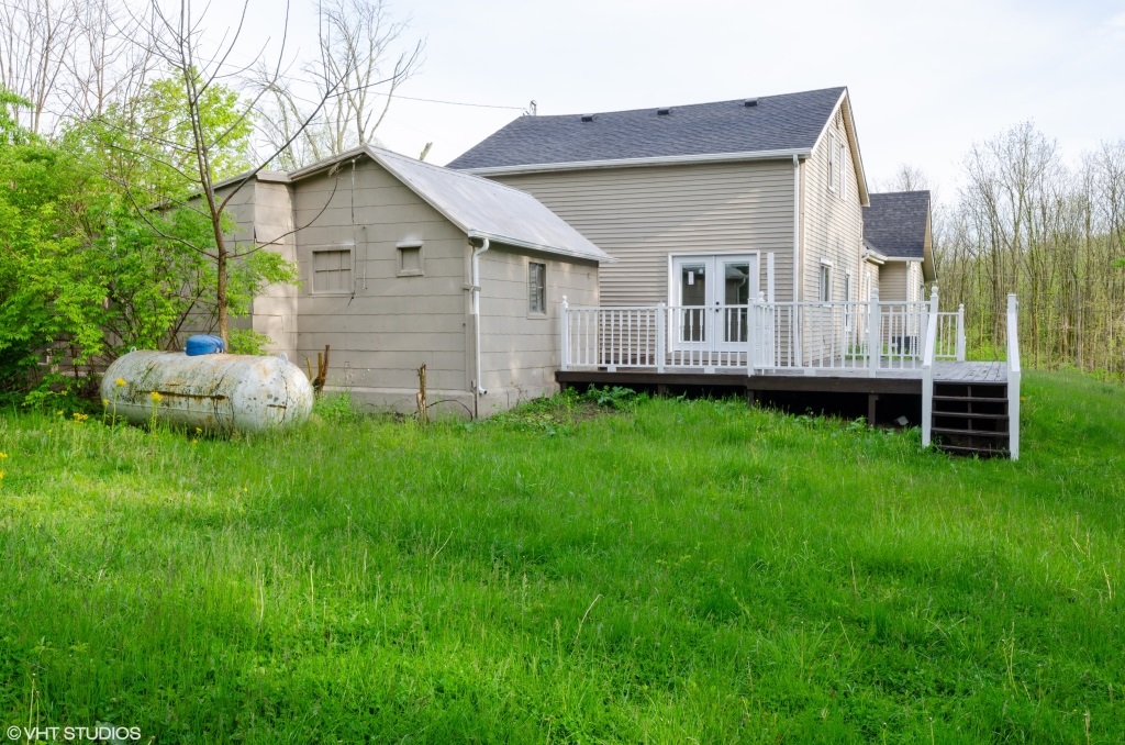 3944 Test Road Richmond, IN 47374 - Photo 24 of 25