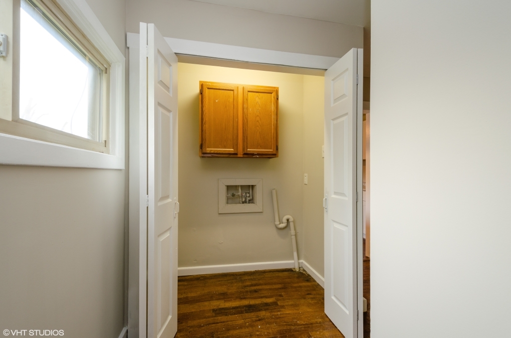 3944 Test Road Richmond, IN 47374 - Photo 4 of 25